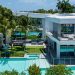 Capture Every Note, Every Beat In Victor Oladipo’s Stunning $10 million Miami Mansion