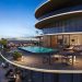 Cipriani Residences Miami Debuts The Exclusive Canaletto Collection