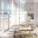 Four Seasons Surf Club Residences: Unique Property