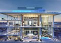 Miami Penthouses: Where Luxury Reaches New Heights!