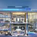 Miami Penthouses: Where Luxury Reaches New Heights!