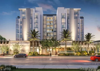 Hillsboro and Pompano Beach: Luxury Buyer Haven