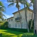 Style Icon Tommy Hilfiger Sells $41M Palm Beach House