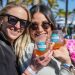 Celebrate The Culinary Revolution Of Lauderdale Food & Wine Festival