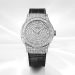The Reveal Of Hublot’s Classic Fusion High Jewellery 2023