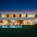 Experience the Future of Luxury Living in Boca Raton