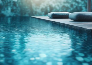 Are Magnesium Pools the Next Big Thing in Pool Trends?