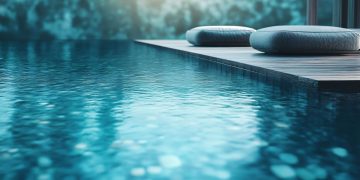 Are Magnesium Pools the Next Big Thing in Pool Trends?