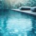 Are Magnesium Pools the Next Big Thing in Pool Trends?