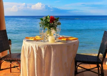 The Ultimate Foodie’s Guide to Barbados’ Best Restaurants