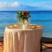 The Ultimate Foodie’s Guide to Barbados’ Best Restaurants