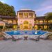 Laughing Waters – Barbados Epitome of Luxury and Serenity